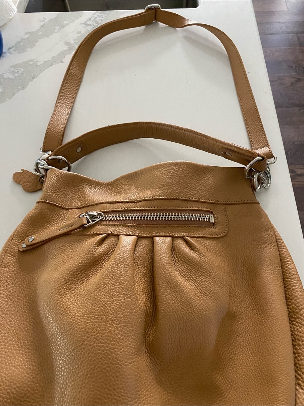 Roots Olivia Bag - Picture 3 of 3